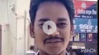 हुज़ूर: सिविल लाइन थाना: ग्राहक बन कपड़ों के शोरूम में चोरी, चेंज के बहाने काउंटर से कैश पार, CCTV में कैद