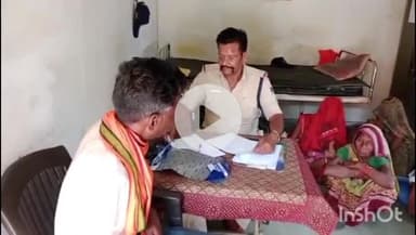 कटनी नगर: पन्ना जिले के युवक की सर्पदंश से मौत, कटनी जिला अस्पताल में हुआ पोस्टमार्टम