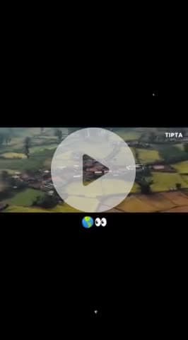 dindori gram geedha ke..?
#didorinewj #vril #tarending #video