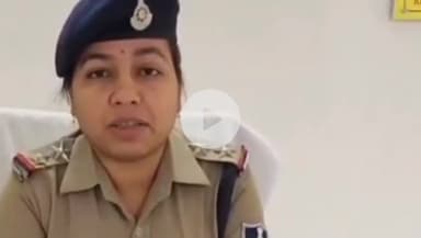 हुज़ूर: आधी रात घर में घुसकर 13 साल की लड़की से बलात्कार, पिता का दोस्त आरोपी, परिजनों ने पकड़कर पुलिस को सौंपा