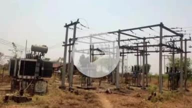 मांगरौल: सीसवाली उपखंड में शुक्रवार और शनिवार को दोपहर 12:00 बजे से 5:00 बजे तक विद्युत आपूर्ति रहेगी बंद