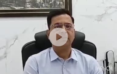 देहरादून: प्री मानसून से निपटने के लिए पीडब्ल्यूडी तैयार, भूस्खलन जोन में भेजी गई मशीन: पीडब्ल्यूडी सचिव