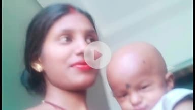 हज़ारीबाग: भराजो में विवाहिता की मौत के बाद ससुराल वाले फरार, नहीं हो सका अंतिम संस्कार