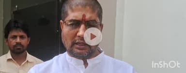 गोपालगंज: सिवान: पीएम नरेंद्र मोदी के कार्यक्रम में गोपालगंज से बड़ी संख्या में लोग होंगे शामिल, हम, जेडीयू, भाजपा नेता भी