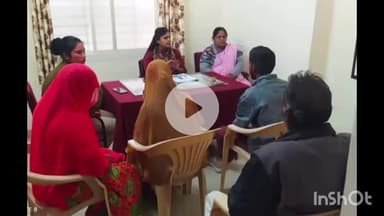 धार: वन स्टॉप सेंटर ने विधवा महिला और तलाकशुदा युवक की शादी कराई, युवक पर विवाह का झांसा देकर संबंध बनाने का आरोप