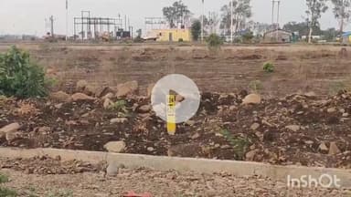 धार: धार के जेतपुरा में ज़मीन की नीलामी को मिला ज़बरदस्त रिस्पॉन्स, 1-1 करोड़ में बिके प्लॉट