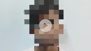 सिंगरौली: विंध्यनगर पुलिस ने शादी का झांसा देकर दुष्कर्म करने वाले आरोपी को गिरफ्तार कर भेजा जेल