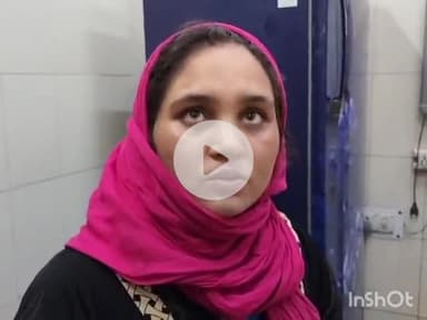 बरेली: सीबीगंज थाना क्षेत्र के महेशपुरा में सास और ननदों ने महिला पर चाकू से किया हमला