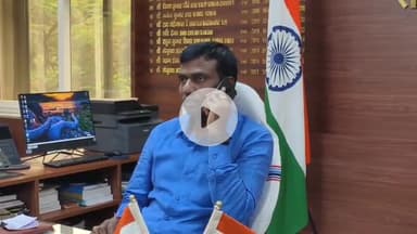 कांके: रांची समेत आसपास के इलाकों में भारी बारिश, डीसी ने कल भी स्कूल बंद रखने का दिया आदेश