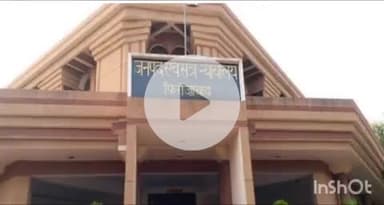 फिरोज़ाबाद: ऑपरेशन कन्विक्शन के तहत लूट के आरोपी को कोर्ट ने सुनाई 4 साल 5 माह की कैद