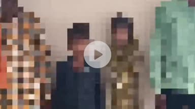 बासोदा: बासौदा पुलिस ने सोशल मीडिया से दो नाबालिग बच्चों को 15 घंटे में ढूंढा