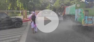 @aamaadmiparty संस्थापक सदस्य उमेश्वर सिंह मुनि जी