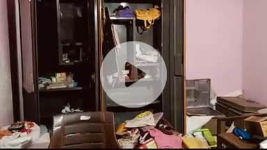 मंझनपुर: करारी में महिला टीचर के सुनसान घर में चोरी, चोर ले गए हजारों रुपये कैश और सोने के जेवरात