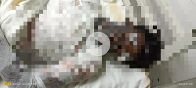 कहलगांव: बिंद टोली महेशामुंडा गांव में 21 वर्षीय युवक ने फांसी लगाकर आत्महत्या की