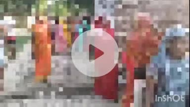 पलिया: कोठिया गांव में जीजा ने 16 वर्षीय साली को बनाया हवस का शिकार, किशोरी की हुई मौत