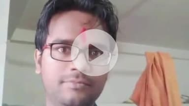 भोरे: वित्तीय अनियमितता के आरोप में भोरे प्रखंड के पंचायत सचिव अभय कुमार गुप्ता निलंबित, 5 पंचायतों का था प्रभार