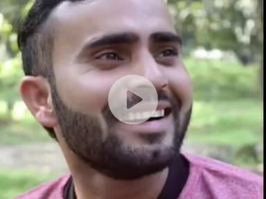 हसनपुर: हसनपुर के गांव रझोहा में करंट लगने से युवक की मौत, परिवार में मचा कोहराम