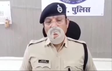 ग्वालियर गिर्द: बहोड़ापुर क्षेत्र में अज्ञात चोर फ्लैट से सोने-चांदी के आभूषण चोरी कर ले गए