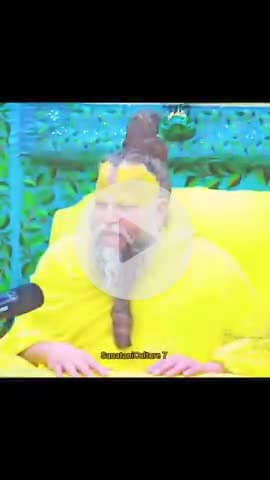 #राधे_राधे #dwarkadhish #barsana #krishnaquotes #mahakal #bholenath #राधे #reels