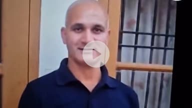 करनाल: घीड़ गांव में बुधवार देर रात करंट लगने से 51 वर्षीय व्यक्ति की मौत