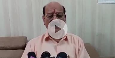 देहरादून: कैबिनेट मंत्री सुबोध उनियाल ने कहा, पंचायत चुनाव में रोस्टर के तहत आरक्षण तय होता है