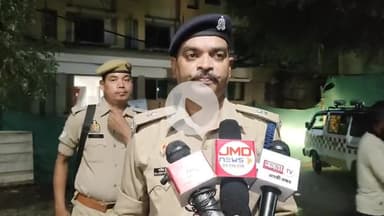 मंझनपुर: ककोढा मौर्या ढाबा के पास भीषण सड़क हादसे में पांच मौतों की पुष्टि, परिजन पहुंचे जिला अस्पताल: एएसपी