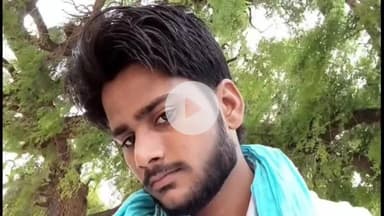 तारानगर: तोगावास के दो युवकों की कार टक्कर से हुई मौत, जिला परिषद सदस्य कालवा व पूर्व विधानसभा प्रत्याशी जांगिड़ ने जताया शोक