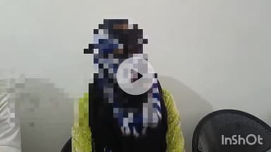 बागपत: जागोश गांव में मकान के बाहर बैठे परिवार पर आधा दर्जन से अधिक लोगों ने किया हमला, SP से न्याय की गुहार