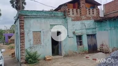 नगर नौसा: सिपाही भर्ती पेपर लीक मामले में ईडी की बड़ी कार्रवाई, नगरनौसा प्रखंड के संजीव मुखिया के ठिकानों पर छापेमारी