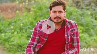 आलमनगर: विषपट्टी के युवक को कैपिटल एक्सप्रेस में चोर ने धक्का मारा, मौत, शव गुरुवार को गांव पहुंचा