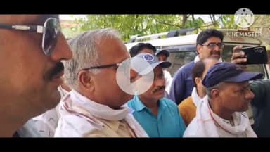 पथरिया: वित्तीय समस्याओं से परेशान विकासखंड पथरिया शिक्षक संघ ने सौंपा ज्ञापन