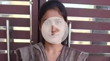 घाटमपुर: भदरस गांव में मोबाइल रिचार्ज न कराने से नाराज युवती ने फांसी लगाकर आत्महत्या की