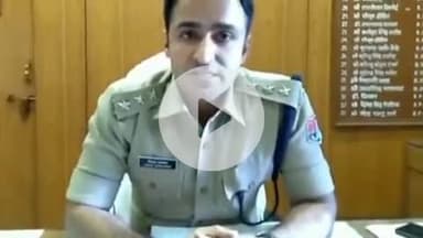 टोंक: पुलिस अधीक्षक विकास सांगवान के नेतृत्व में टोंक पुलिस ने नशे के खिलाफ की सख्त कार्रवाई, अपराधियों में मचा हडक़ंप