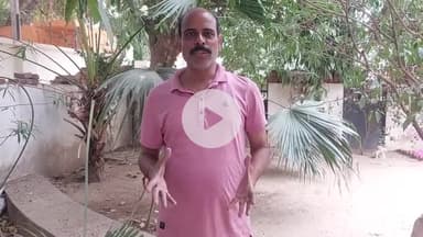 श्योपुर जिले की राजस्व विभाग की तबादला सूची जो प्रशासन से जारी करने के बाद बदली वो भाजपा नेताओं को लाभ देने की मंशा मेरा मीडिया में आरोप