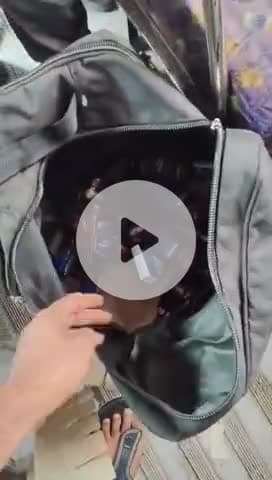 जतारा: दिगौड़ा पुलिस ने बस से हो रही शराब की तस्करी पकड़ी, आरोपी फरार