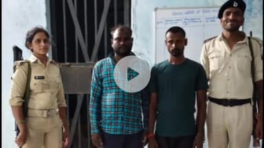 नबीनगर: गजना धाम मुख्य पथ से ग्राम पिपरडीह टंडवा तक पथ निर्माण का किया गया शिलान्यास