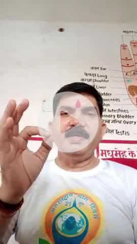 योग करने से पूर्व __ सावधानियां --