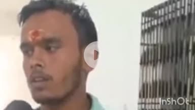 हुज़ूर: देवर को भाभी ने पटक-पटक कर मारा, भाई ने भी दिया साथ! देवतलाब में हुई घटना