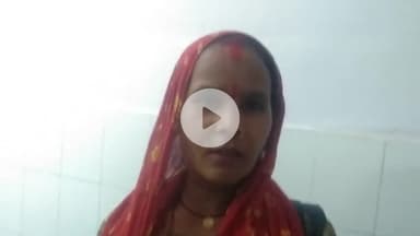 खबर औरैया से इंडियन ऑयल के पास तेज रफ्तार डंपर मे ई रिक्शा में मारी टक्कर चालक हुआ घायल