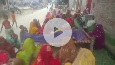 बदायूं: जुगपुरा गांव में खेत में भिंडी तोड़ते समय जहरीले कीड़े ने किसान को काटा, इलाज के दौरान बरेली के निजी अस्पताल में हुई मौत