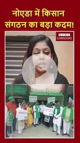 @जनजागरूक_अभियान सोशल मीडिया पर बढ़ती @अश्लीलता के खिलाफ।
Public awareness campaign against increasing #obscenity on social media.
@rajendra_yadav 
#national_president