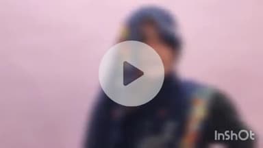 औरैया: फफूंद क्षेत्र के एक गांव निवासी महिला ने गांव के युवक पर घर में घुसकर छेड़छाड़ और पति के साथ मारपीट का लगाया आरोप