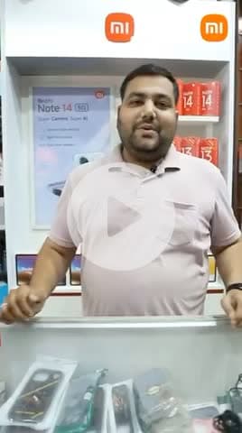 Anandammobileshowroom