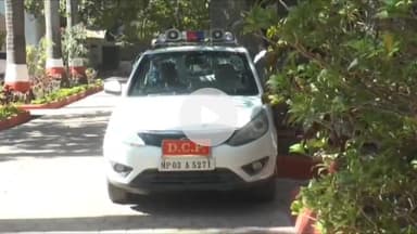 इंदौर: क्राइम ब्रांच इंदौर ने छात्रवृत्ति में ठगी करने वाले पांच स्कूल व मदरसा संचालकों पर मामला दर्ज किया