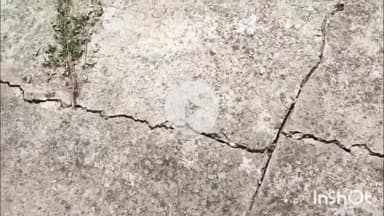 भभुआ: भेकास में 22 करोड़ की लागत से बना महिला आईटीआई 4 साल में जर्जर,भवन निर्माण विभाग कार्रवाई में जुटा#jansamasya