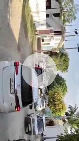 @हापुड़_सिम्भावली कार्यक्रम के दौरान
During program in #Hapur_Simbhavali 
@rajendra_yadav 
#National_President
#भारतीय_किसान_संगठन 
@Bharatiya_Kisan_Sangathan