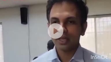 हुज़ूर: रीवा में CCTV कैमरे से अतिक्रमण और यातायात की निगरानी, निगम ने 13 स्थानों पर 52 कैमरे लगाए