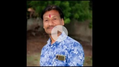 अंबड: शहरातील शिवाजीनगर येथे तरुणाची गळफास लावून आत्महत्या