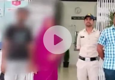 जतारा: दिगोड़ा थाना पुलिस ने लापता हुए 3 लोगों को किया दस्तयाब, परिजनों को किया सुपुर्द