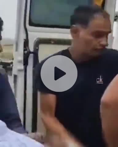 बिल्हौर: शिवराजपुर के पाठकपुर गांव के पास स्कॉर्पियो ने बाइक को मारी टक्कर, 60 वर्षीय व्यक्ति की हुई मौत